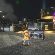 Super Mario Odyssey - galeria zdjęć - filmweb