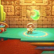 Super Mario Odyssey - galeria zdjęć - filmweb