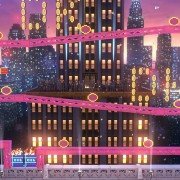 Super Mario Odyssey - galeria zdjęć - filmweb