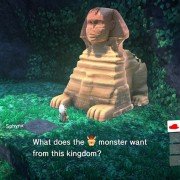 Super Mario Odyssey - galeria zdjęć - filmweb