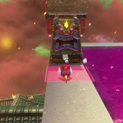 Super Mario Odyssey - galeria zdjęć - filmweb