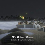 Super Mario Odyssey - galeria zdjęć - filmweb