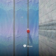 Super Mario Odyssey - galeria zdjęć - filmweb