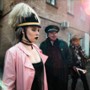 Lekcje tolerancji - galeria zdjęć