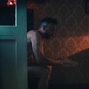 Lekcje tolerancji - galeria zdjęć - filmweb