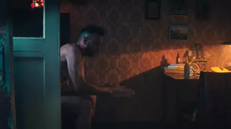 Lekcje tolerancji - galeria zdjęć - filmweb