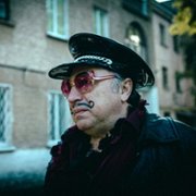 Lekcje tolerancji - galeria zdjęć - filmweb