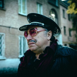 Zenyk