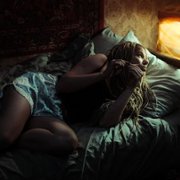 Lekcje tolerancji - galeria zdjęć - filmweb