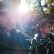 Lekcje tolerancji - galeria zdjęć - filmweb