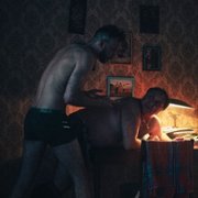 Lekcje tolerancji - galeria zdjęć - filmweb