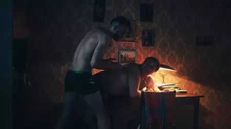 Lekcje tolerancji - galeria zdjęć - filmweb
