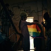 Uroky tolerantnosti - galeria zdjęć - filmweb