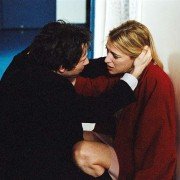 Actrices - galeria zdjęć - filmweb