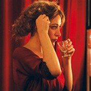 Actrices - galeria zdjęć - filmweb