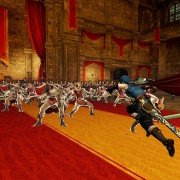 Fire Emblem Musou - galeria zdjęć - filmweb