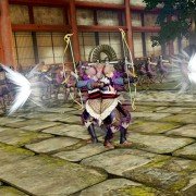 Fire Emblem Musou - galeria zdjęć - filmweb
