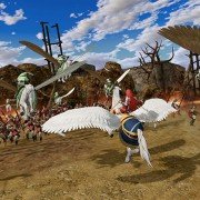 Fire Emblem Musou - galeria zdjęć - filmweb