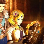 Fire Emblem Musou - galeria zdjęć - filmweb