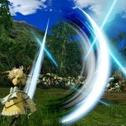 Fire Emblem Musou - galeria zdjęć - filmweb