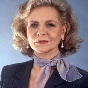 Obywatele prezydenci - galeria zdjęć - filmweb