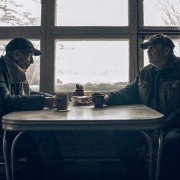 Répertoire des villes disparues - galeria zdjęć - filmweb