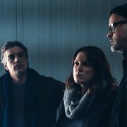 Répertoire des villes disparues - galeria zdjęć - filmweb
