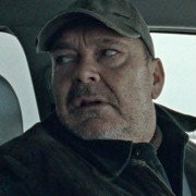 Répertoire des villes disparues - galeria zdjęć - filmweb
