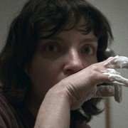 Répertoire des villes disparues - galeria zdjęć - filmweb
