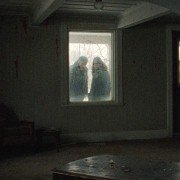 Répertoire des villes disparues - galeria zdjęć - filmweb
