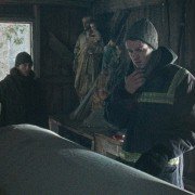 Répertoire des villes disparues - galeria zdjęć - filmweb
