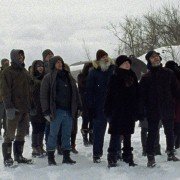 Répertoire des villes disparues - galeria zdjęć - filmweb