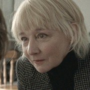 Répertoire des villes disparues - galeria zdjęć - filmweb
