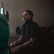 Répertoire des villes disparues - galeria zdjęć - filmweb