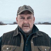 Répertoire des villes disparues - galeria zdjęć - filmweb