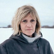 Répertoire des villes disparues - galeria zdjęć - filmweb