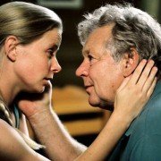 Saraband - galeria zdjęć - filmweb