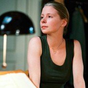 Saraband - galeria zdjęć - filmweb