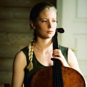 Saraband - galeria zdjęć - filmweb