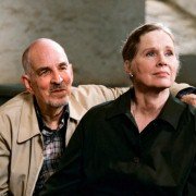 Sarabanda - galeria zdjęć - filmweb