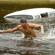 Długi weekend - galeria zdjęć - filmweb