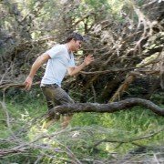 Długi weekend - galeria zdjęć - filmweb