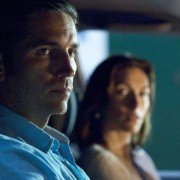 Długi weekend - galeria zdjęć - filmweb
