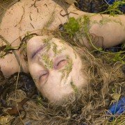 Long Weekend - galeria zdjęć - filmweb