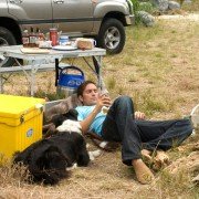 Long Weekend - galeria zdjęć - filmweb