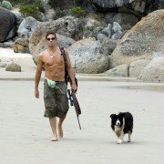 Long Weekend - galeria zdjęć - filmweb