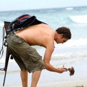 Long Weekend - galeria zdjęć - filmweb