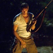 Long Weekend - galeria zdjęć - filmweb