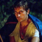 Long Weekend - galeria zdjęć - filmweb