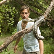 Long Weekend - galeria zdjęć - filmweb
